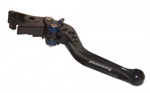 Pazzo Clutch Levers